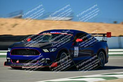 media/Nov-01-2025-Speed Ventures (Sat) [[3969607d77]]/Orange Group/Session 2 (Turns 1 and 3)/